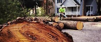 Best Aeration Services  in Isle Of Hope, GA